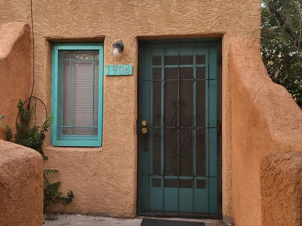 1900-1910 Gold Ave SE, 1900-1910 Gold Ave SE #1904, Albuquerque, NM 87106