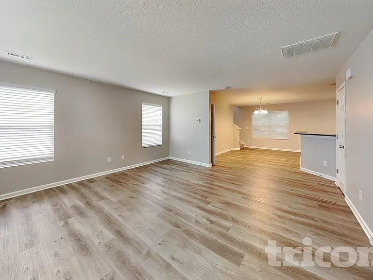 1619 Brookgreen Ave — Photo 4