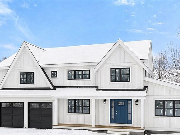 2nd image of 9 Albamont Rd