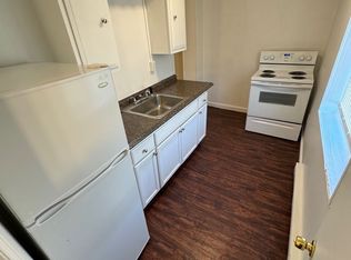 3403 Walnut Street, McKeesport, PA 15132