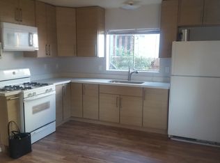 1081 12th St, Oakland, CA 94607