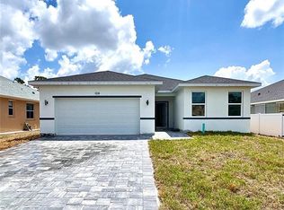 104 Australian Dr, Rotonda West, FL 33947