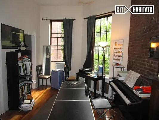 Rented by Citi Habitats | media 2