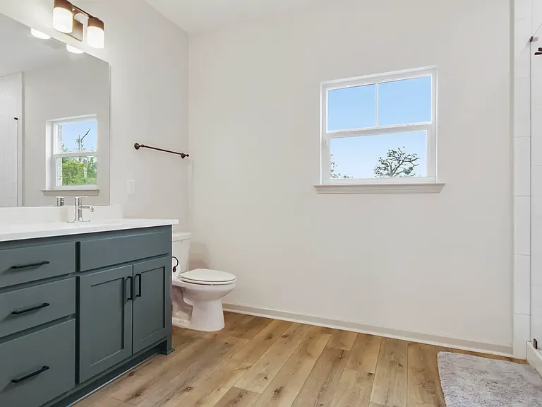 3536 Mill Point Cv — Photo 14