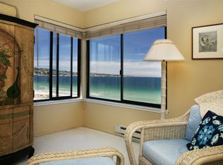 125 Surf Way APT 404, Monterey, CA