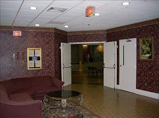 2nd image of 1605 S Ocean Blvd