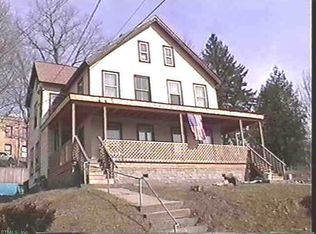 14 Upland Rd, Winsted, CT 06098