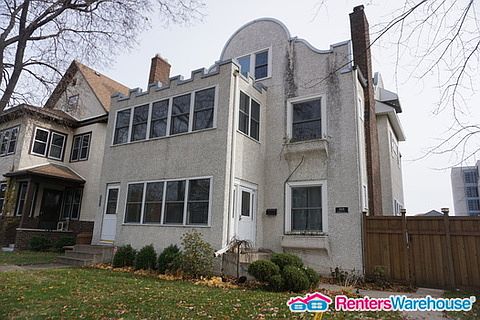 1st image of 3039 Humboldt Ave S