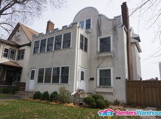 3039 Humboldt Ave S, Minneapolis, MN 55408