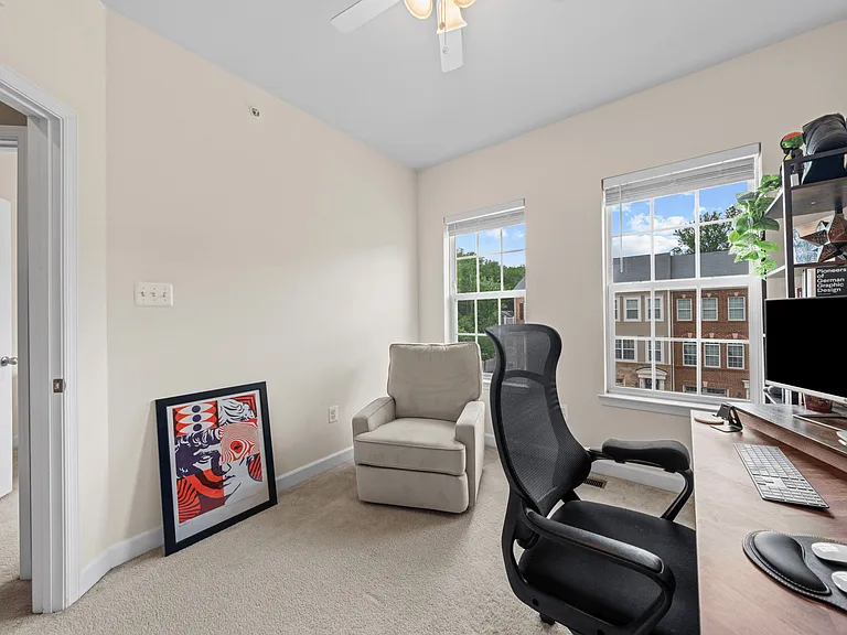 4718 Forest Pines Dr — Photo 23