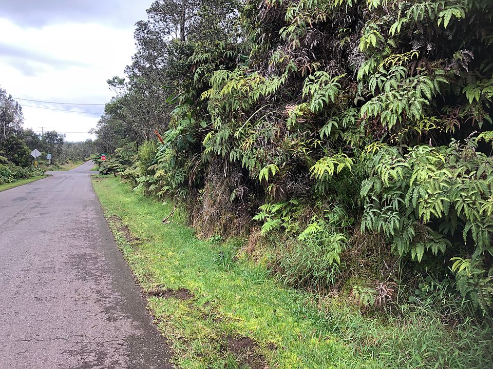 1st image of 11-3355 Pa Alii St Lot 1750