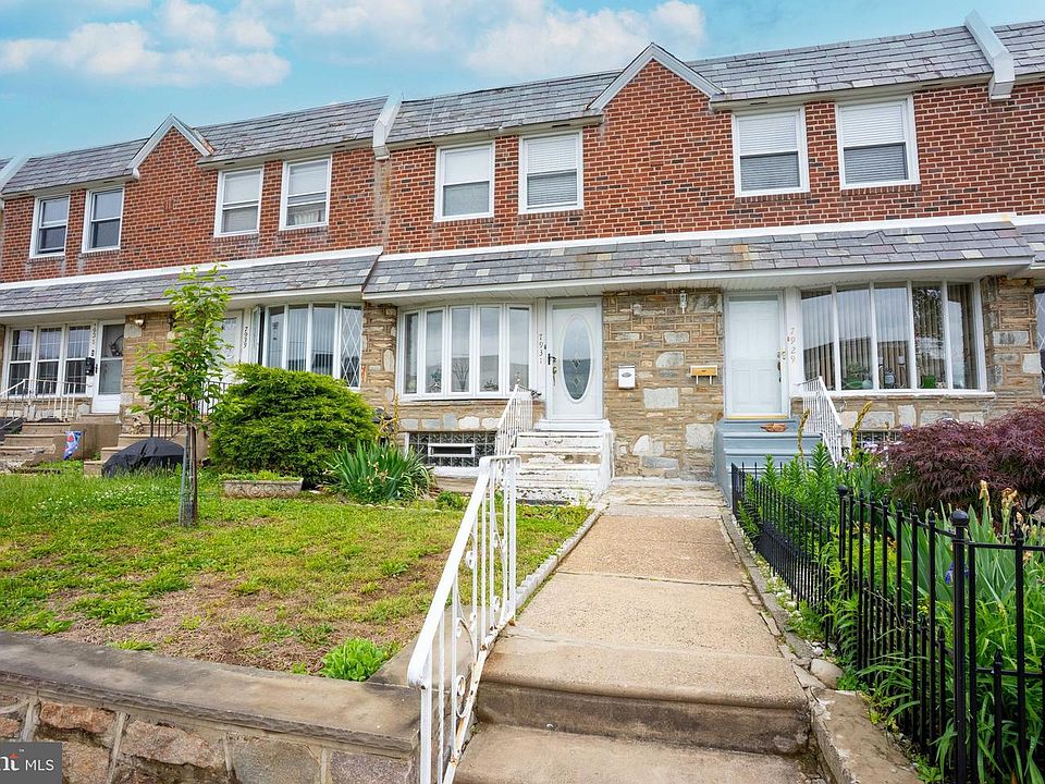 1st image of 7931 Leonard St