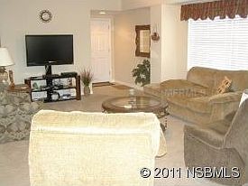 3rd image of 5300 S Atlantic Ave APT 11401