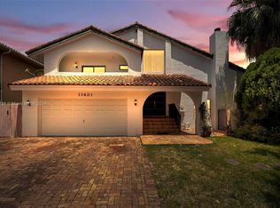 11431 SW 104th St, Miami, FL 33176