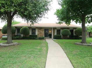 4152 Arbor Ct, Mesquite, TX 75150