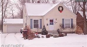 1st image of 165 Kraft St