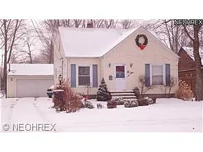 165 Kraft St photo 1