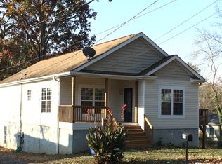 145 Onteora Blvd, Asheville, NC 28803