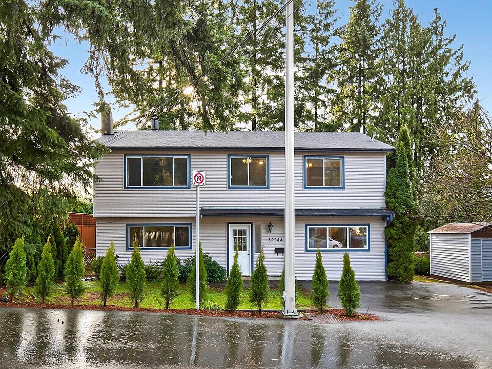 1st image of 32244 14th Ave