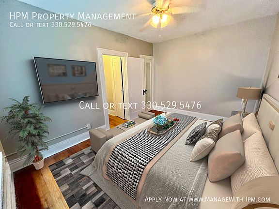 5th image of 1376 W 112th St APT 103