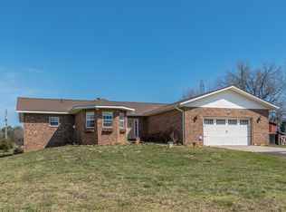 3398 Gordon Rd, York, SC 29745