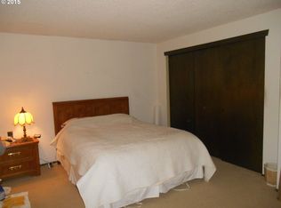 5811 SW Seymour St, Portland, OR 97221