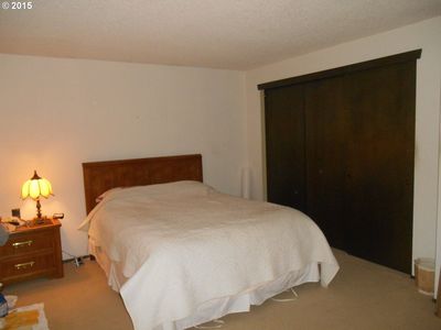 5811 SW Seymour St, Portland, OR, 97221