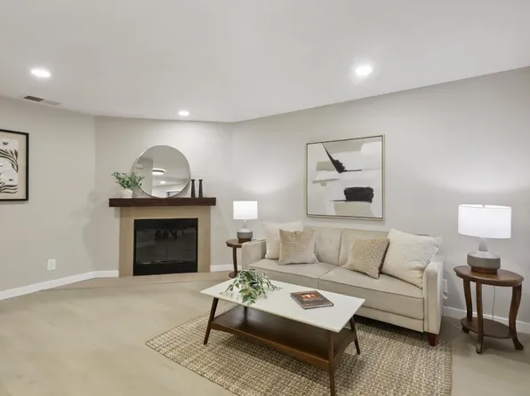 3401 Bermuda Ave APT 32, Davis, CA 95616