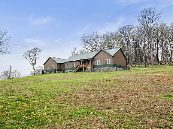 4th image of 2095 Linwood Rd