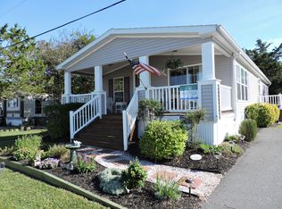 36815 Teal Rd, Long Neck, DE 19966
