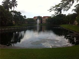 4812 State Road 7 APT 202, Pompano Beach, FL 33073