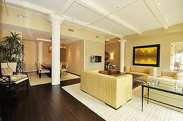 Sold by Leslie J. Garfield | media 16