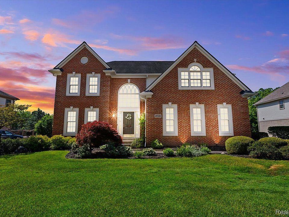 1st image of 49301 Quail Run Ct