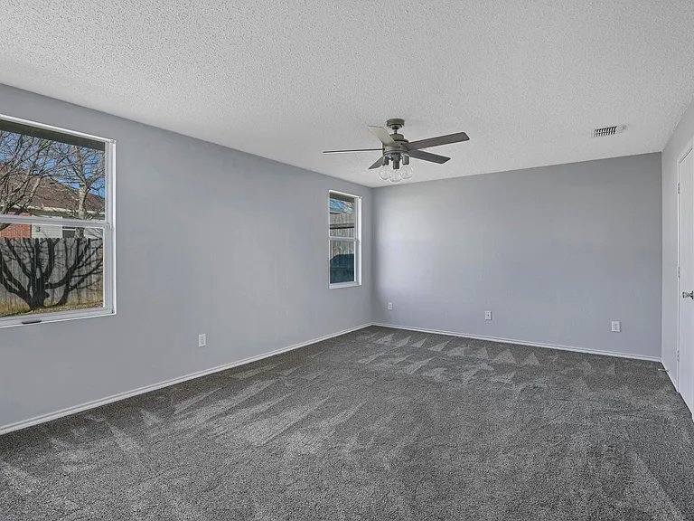 1713 Baxter Springs Dr — Photo 15