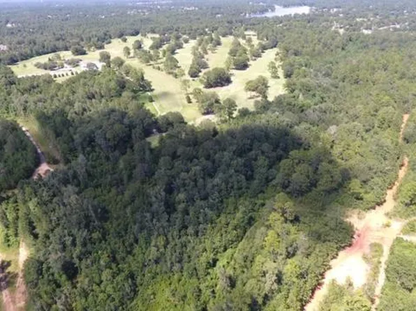 Nhn Golf Course Dr, Picayune, MS 39466