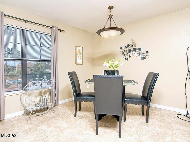 6651 N Campbell Ave #210 — Photo 7