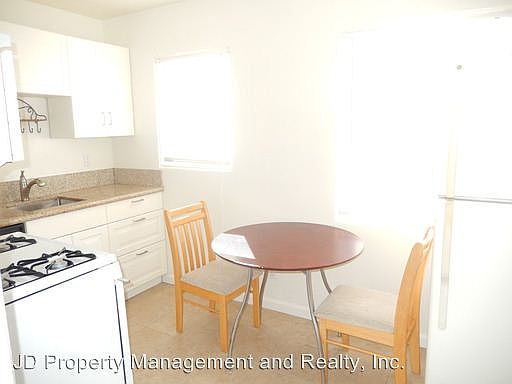 5th image of 2601 Imperial Ave