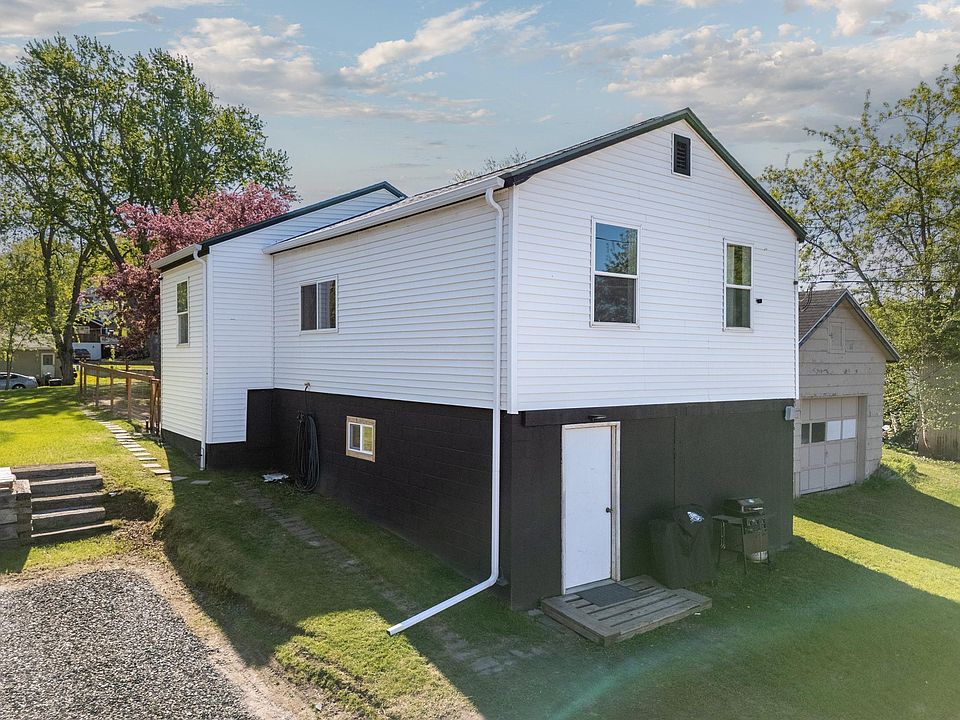 1st image of 310 5th Ave