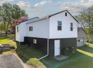 310 5th Ave, Bovey, MN 55709