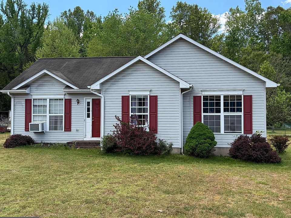 1st image of 9804 Mohawk Dr