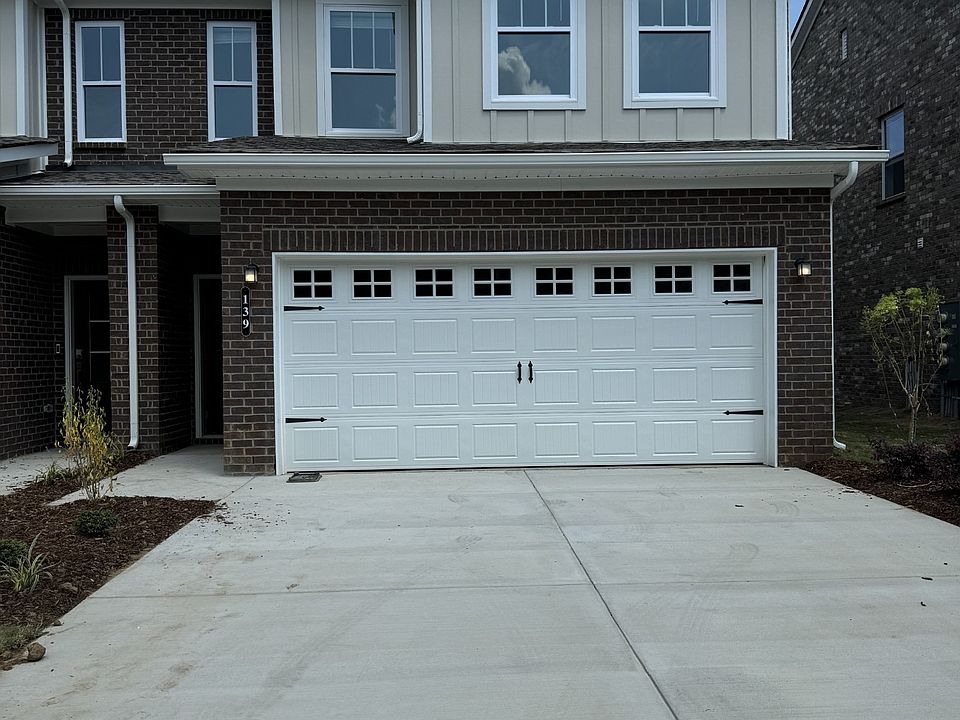 1st image of 245 Duke Pvt Ct Lot 65