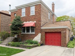 3522 Maple Ave, Berwyn, IL 60402
