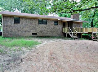 4600A Valley View Dr, Paragould, AR 72450