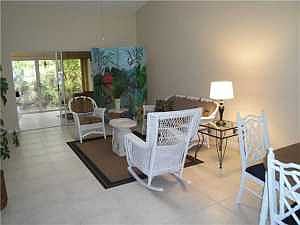 5th image of 10886 SE Sea Pines Cir