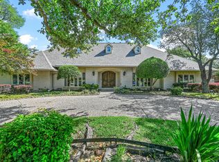 6938 Pemberton Dr, Dallas, TX 75230