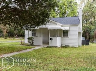 3512 Piedmont Ave, Columbia, SC 29203