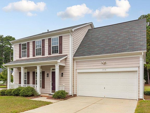 2nd image of 1510 Haventree Rd