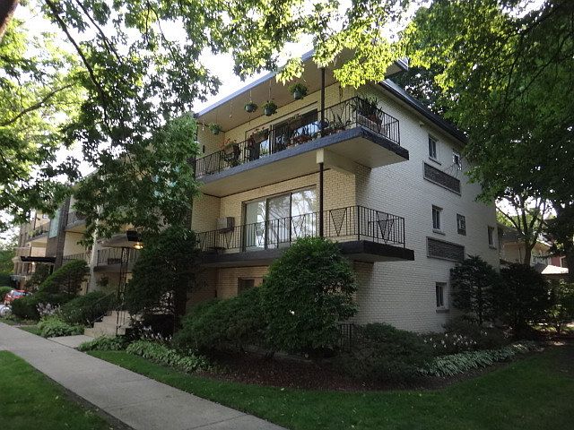 1st image of 405 S Elmwood Ave APT 2A