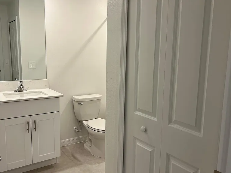 10042 Trumpet Honeysuckle Way — Photo 18