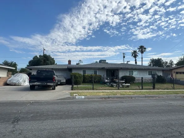 846 E Scott St, Rialto, CA 92376